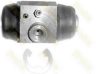 Brake ENGINEERING WC1245BE Wheel Brake Cylinder
